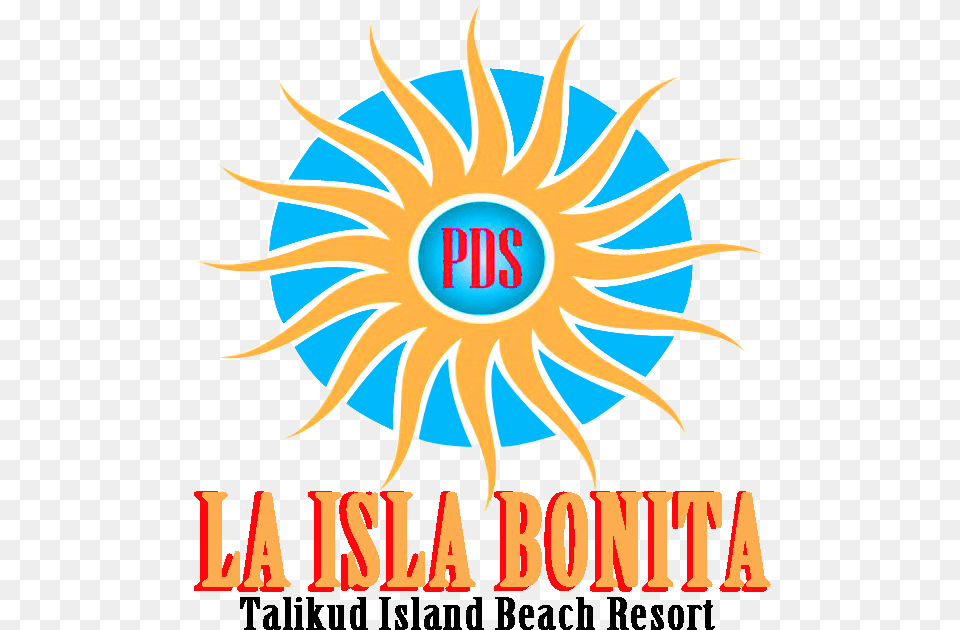 La Isla Bonita Talikud Island Beach Resort Simply Santa Fe June Fashion Fix 2019, Logo, Animal, Dinosaur, Reptile Png Image