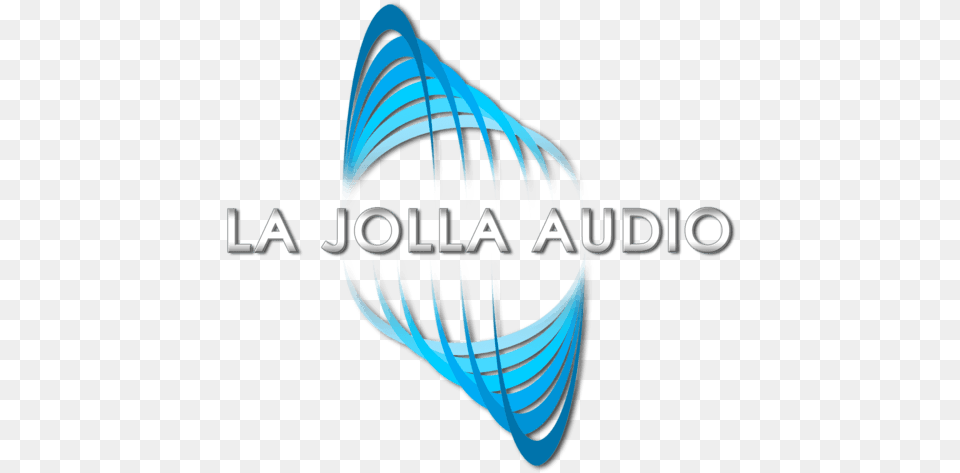 La Jolla Audio La Jolla Audio Repair, Logo, Art, Graphics Png