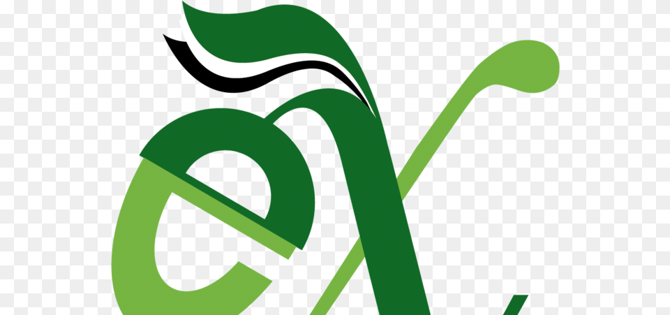 La Junta Electoral Central Ha Dado Va Libre A La Constitucin Extremaduran Coalition, Green, Symbol Free Png Download