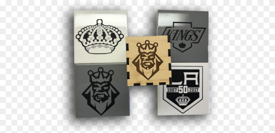 La Kings Sports Coasters, Sticker, Accessories, Jewelry Png