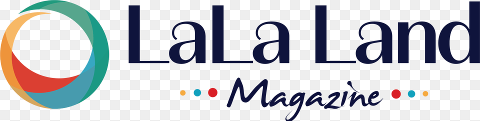 La La Land Magazine, Nature, Night, Outdoors, Astronomy Png Image