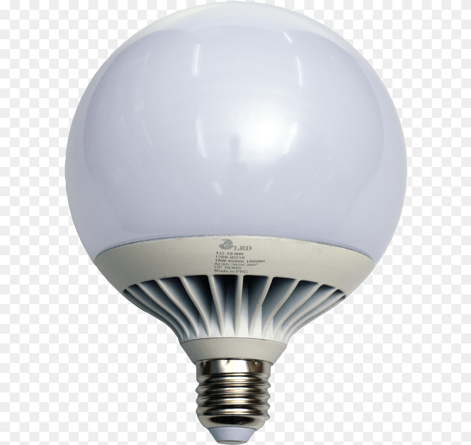 La Lampada A Globo Fa Parte Della Nostra Categoria Light Fixture, Lightbulb Free Transparent Png