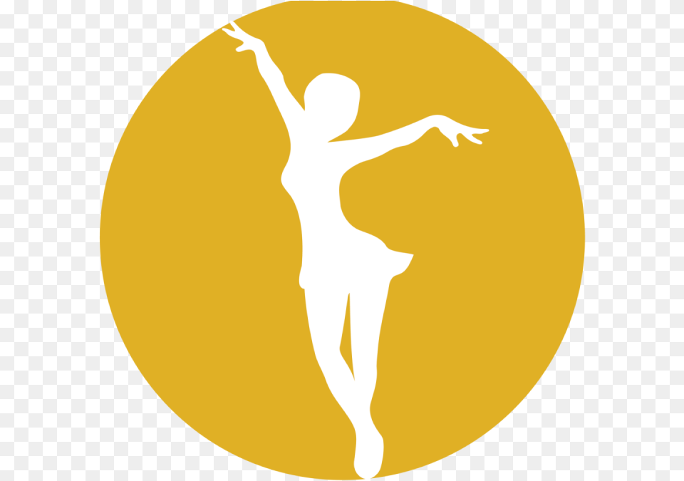 La Latin Illustration, Person, Ballerina, Ballet, Dancing Free Png