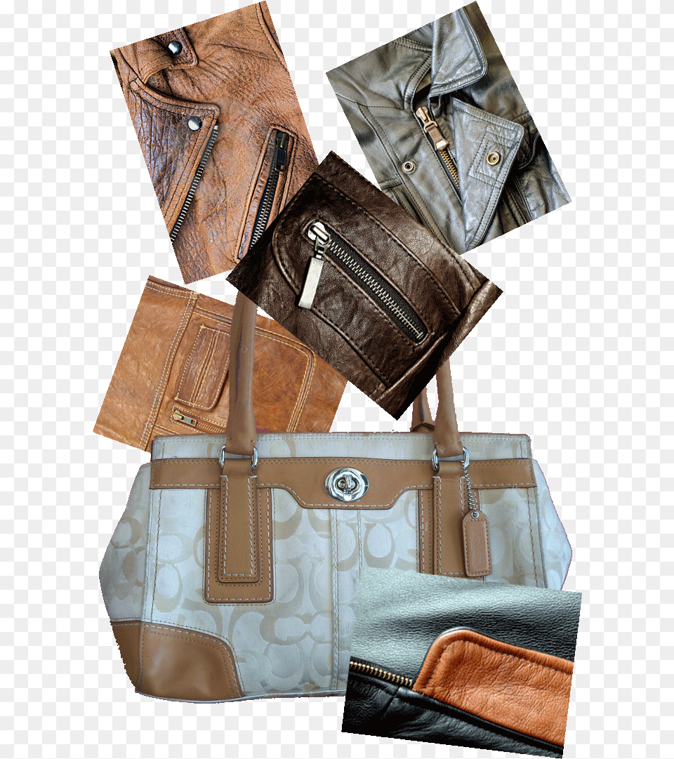 La Leather Cleaners Messenger Bag, Accessories, Handbag, Purse, Clothing Free Transparent Png