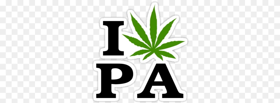 La Legislatura De Pennsylvania Debe Considerar La Legalizacin Washington Weed, Plant, Stencil, Leaf, Hemp Png Image