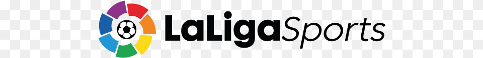 La Liga, Art Free Transparent Png