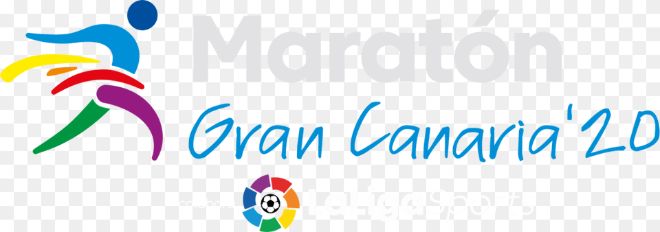 La Liga, Computer, Electronics, Pc, Art Png