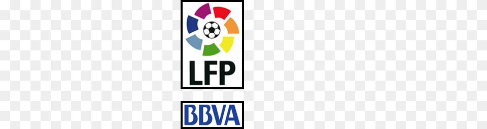La Liga All Stars, Logo Png