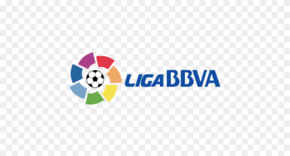 La Liga Logos, Person Free Png