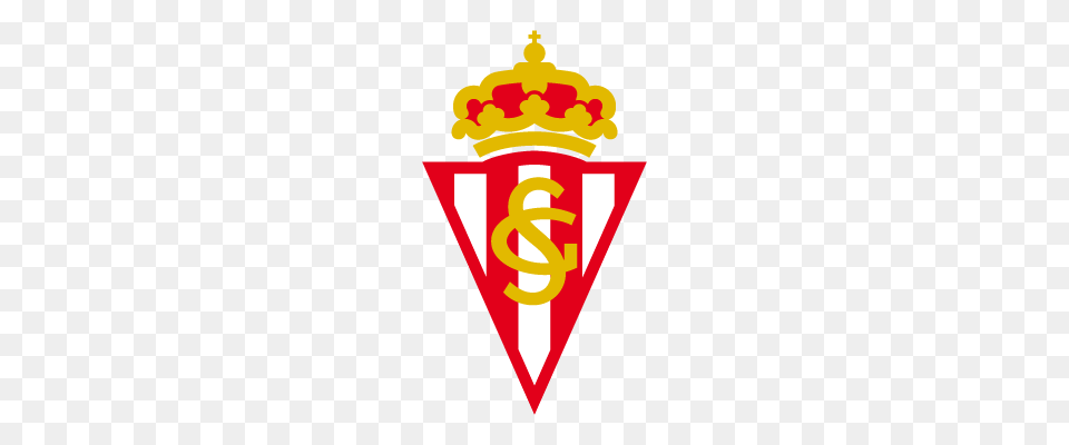 La Liga Logos Vector, Logo, Light, Dynamite, Weapon Png Image