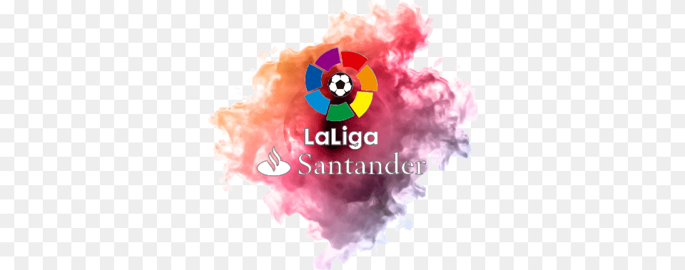 La Liga Point Table La Liga, Art, Graphics, Baby, Person Free Png Download