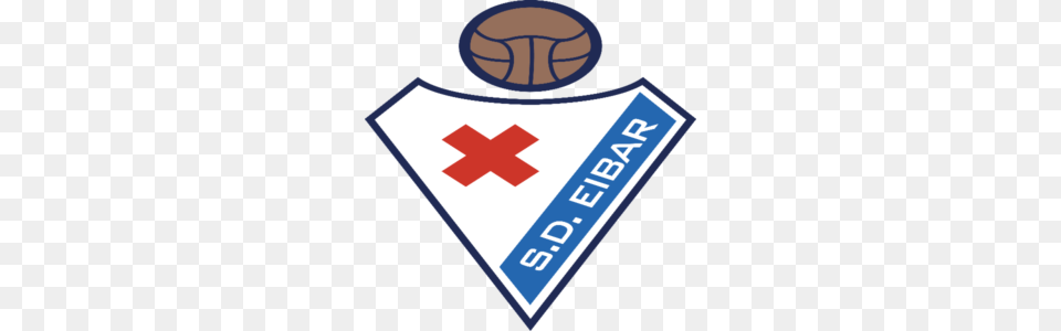La Liga Season Preview, Logo, First Aid, Symbol Free Transparent Png