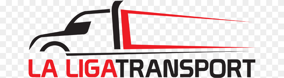 La Liga Transport Transport Logo, Transportation, Vehicle, Car, Limo Png Image