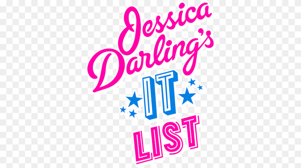 La Lista De Jessica Darling, Dynamite, Weapon, Outdoors Png