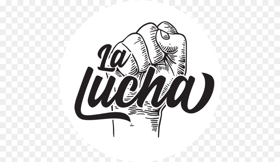 La Lucha Auction, Body Part, Hand, Person, Fist Free Png Download