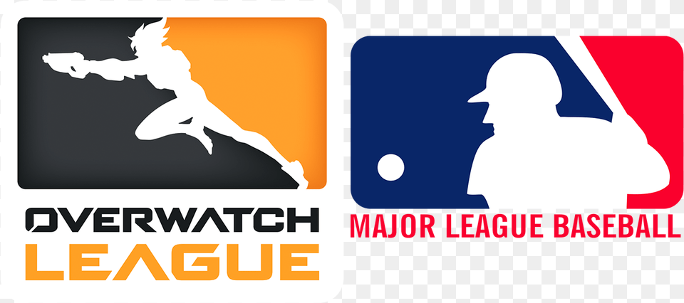 La Major League Baseball La Liga Profesional De Beisbol Major League Baseball, Baby, Person, Logo, Text Free Png
