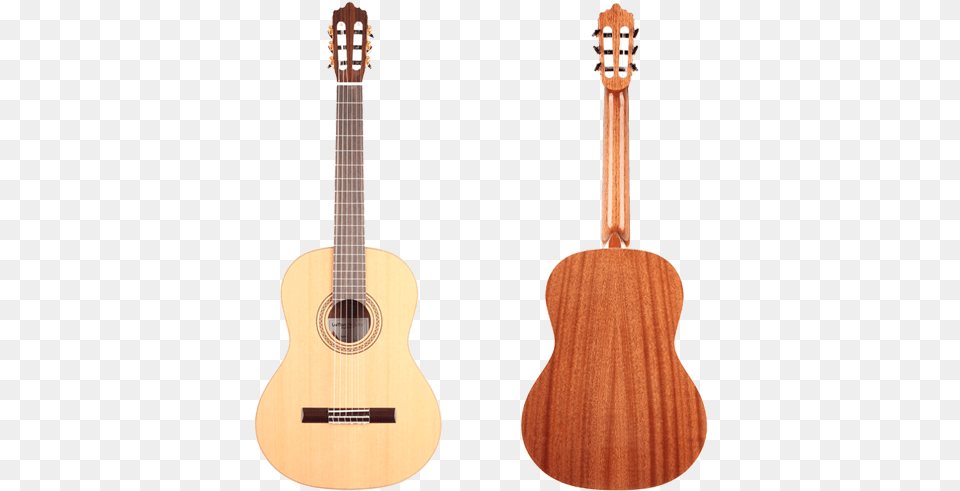 La Mancha Rubi C Takamine, Guitar, Musical Instrument, Bass Guitar Free Transparent Png