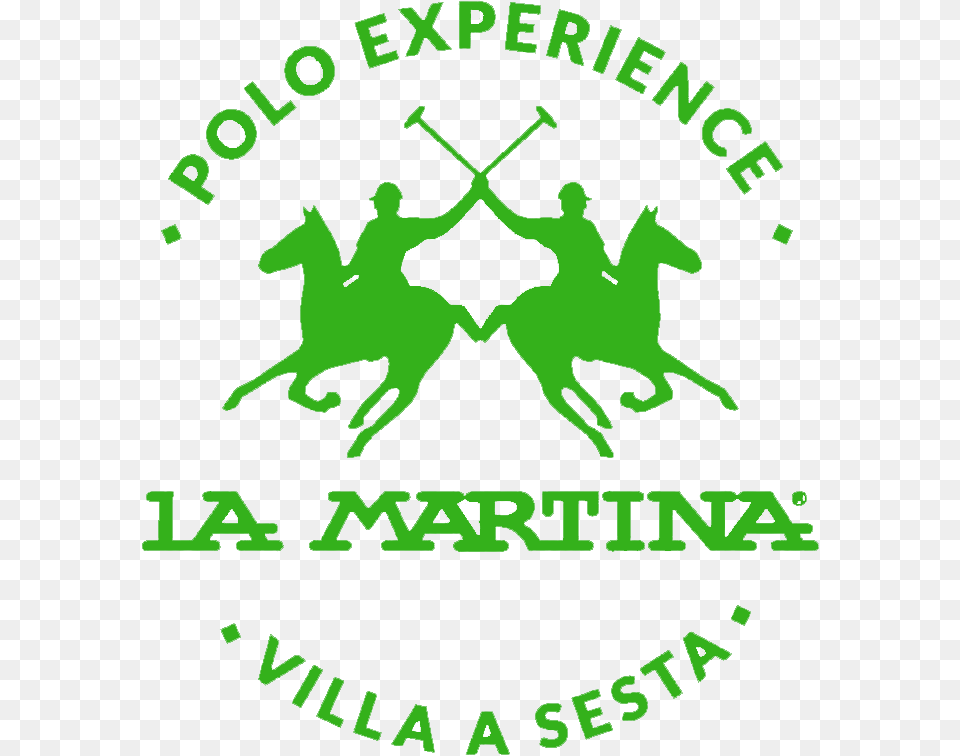 La Martina La Martina Logo, Green, Blackboard, Symbol, Nature Free Png