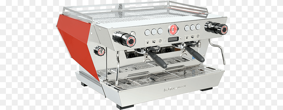 La Marzocco, Cup, Machine, Beverage, Coffee Free Png Download