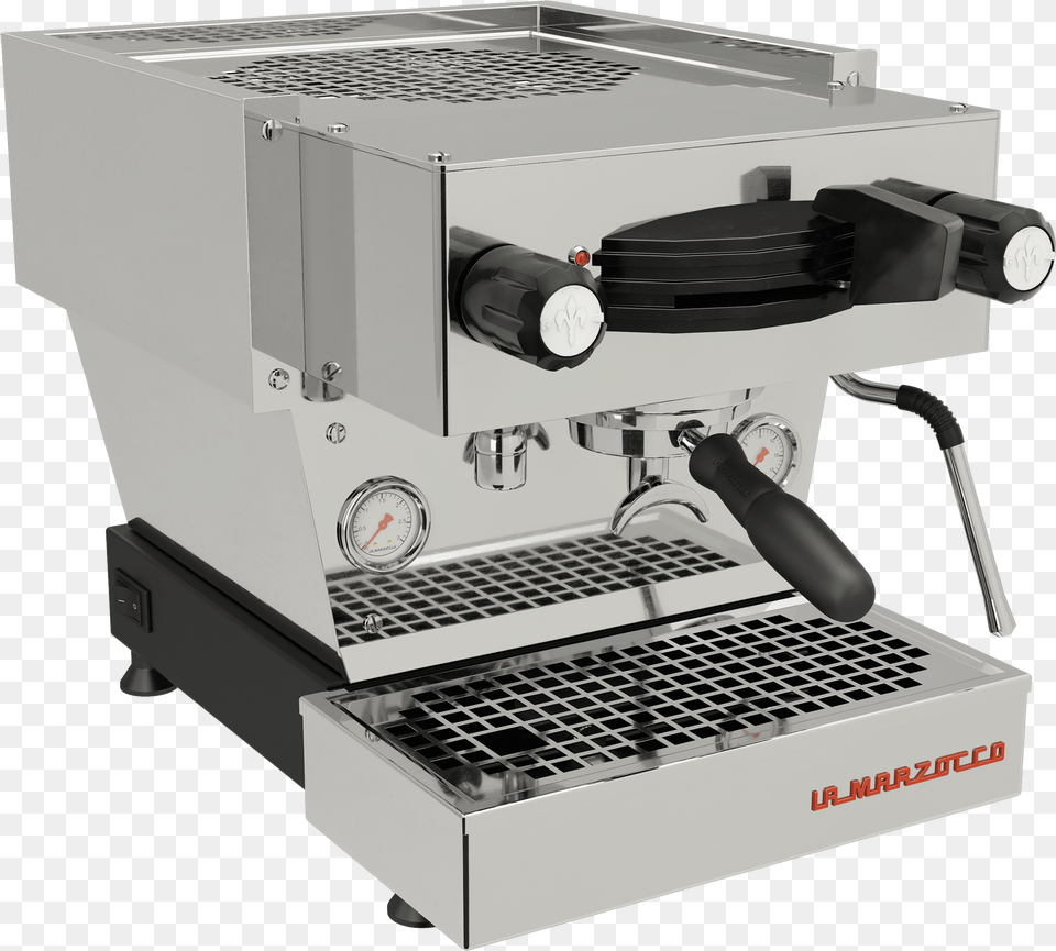 La Marzocco Mini Linea, Cup, Beverage, Coffee, Coffee Cup Png Image