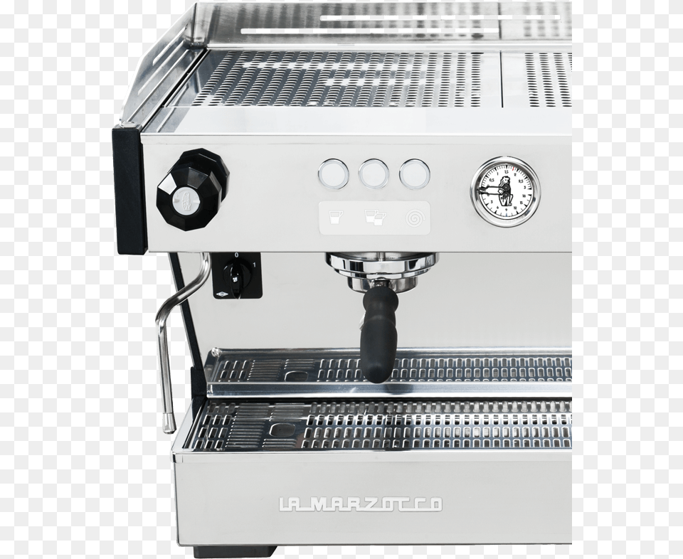 La Marzocco Pb 3 Group, Cup, Appliance, Electrical Device, Device Free Transparent Png
