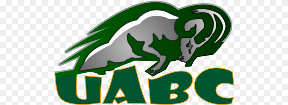 La Mayde Creek High School Mascot, Logo, Animal Png Image
