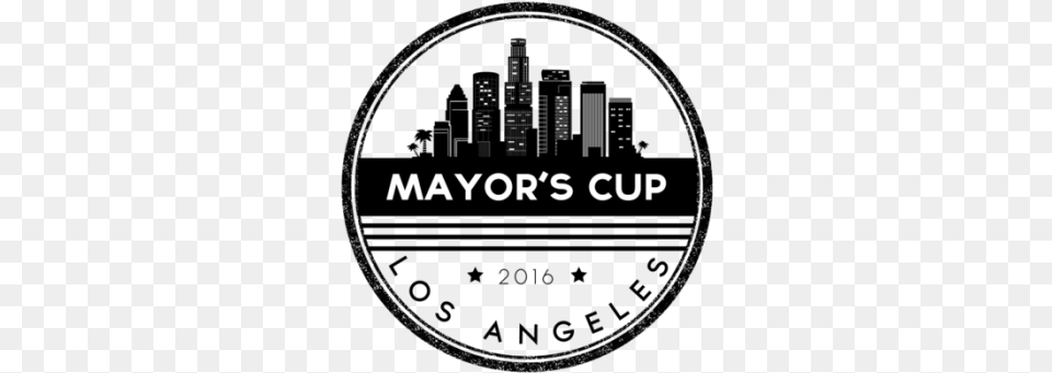 La Mayor39s Cup Mayors Cup, City, Urban, Neighborhood, Text Free Png Download