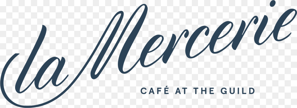La Mercerie Delivery In New York Dot, Text, Handwriting Free Png Download