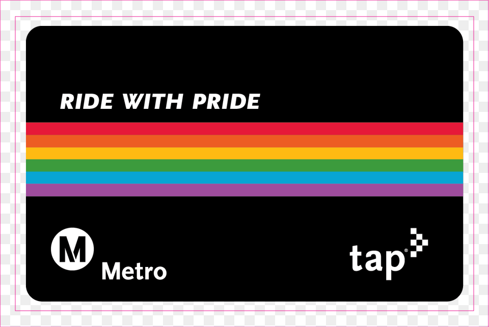 La Metro, Text, Credit Card Png Image