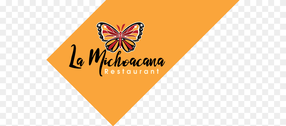 La Michoacana Food, Logo Free Png