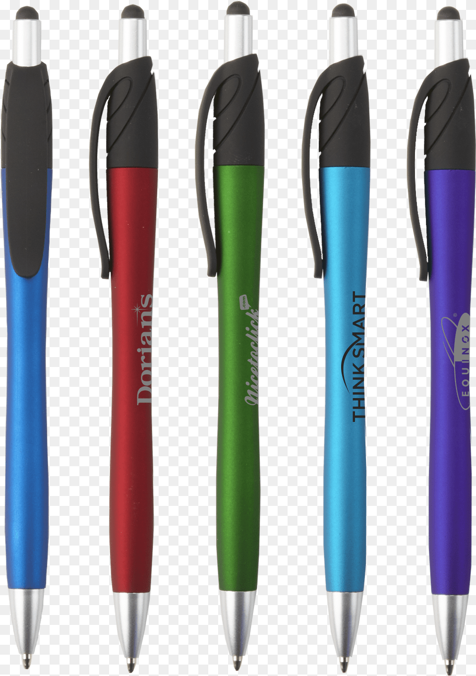 La Mirada Velvet Touch Vgc Stylus Pen Free Transparent Png