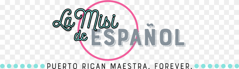 La Misi De Graphic Design, Logo, Text Free Transparent Png