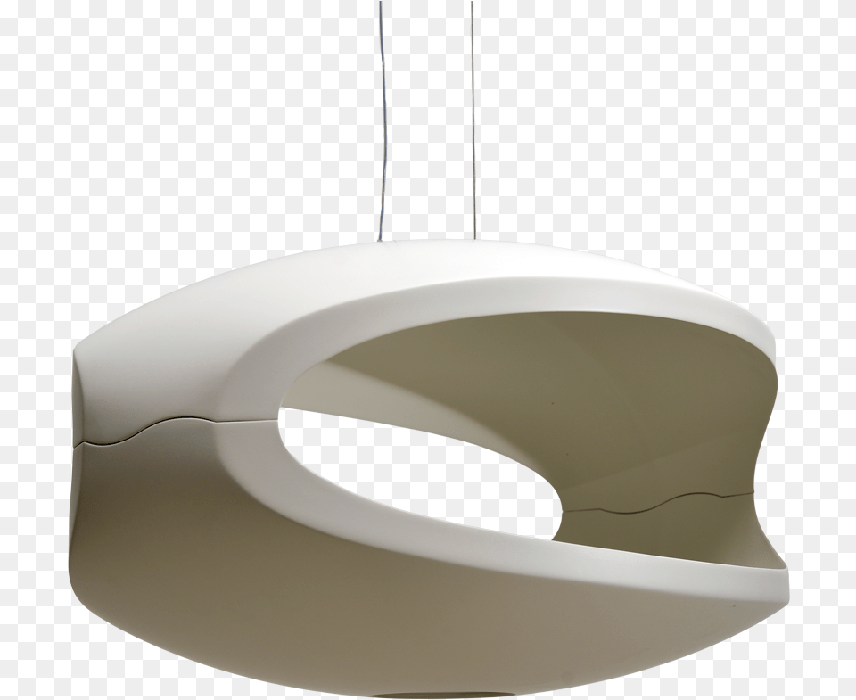La Modernidad De La Lmpara Colgante O Space Ceiling Fixture, Lamp, Chandelier, Indoors Free Png Download