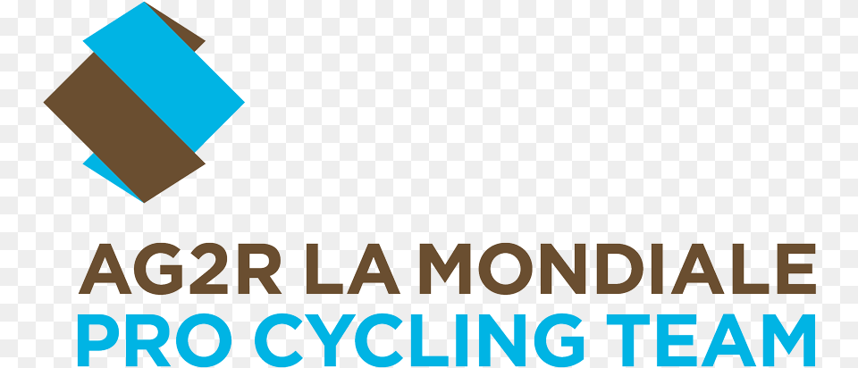 La Mondiale Pro Cycling Png Image