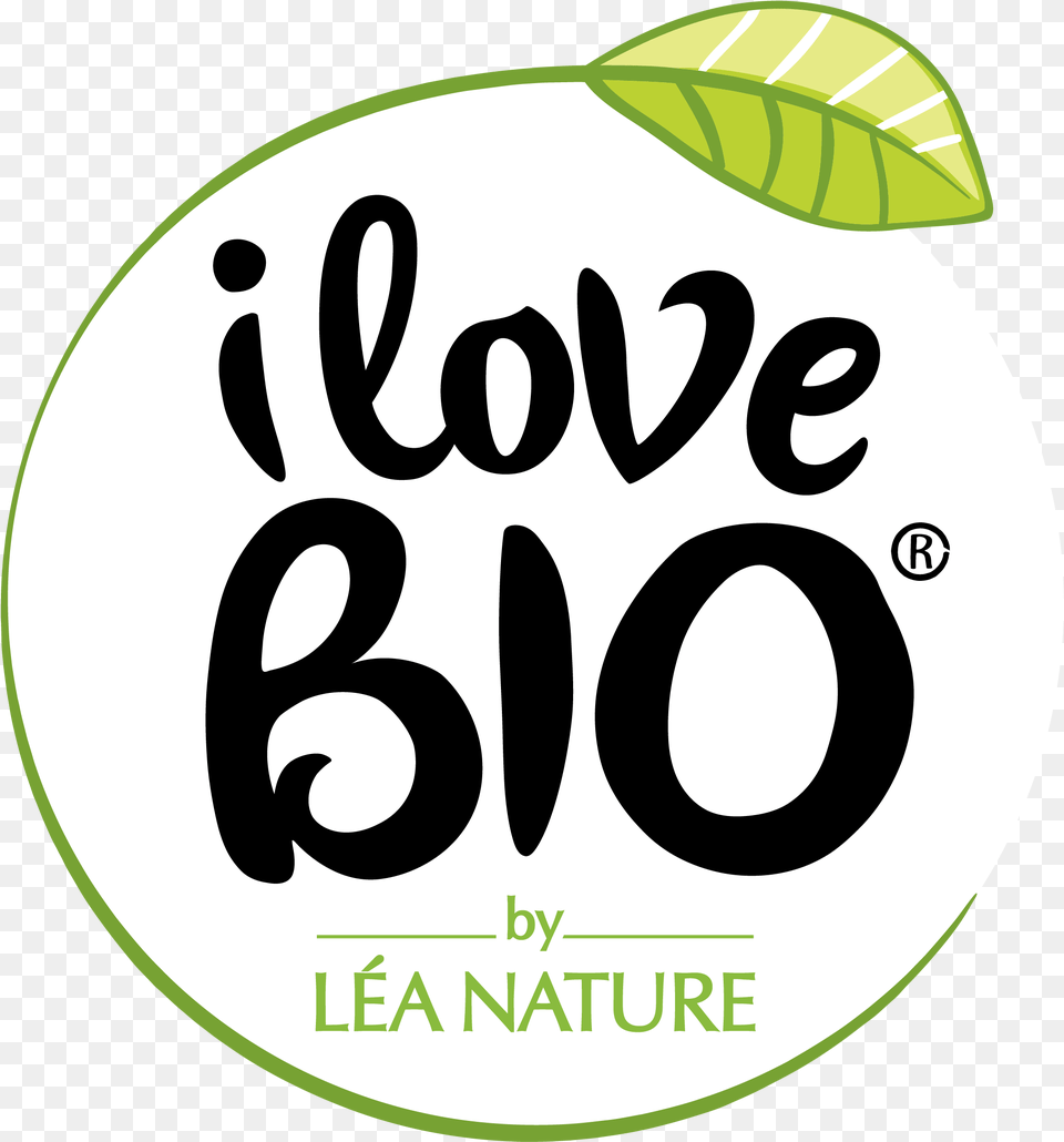 La Nature Logo Bio Nature, Text, Symbol, Disk Png Image
