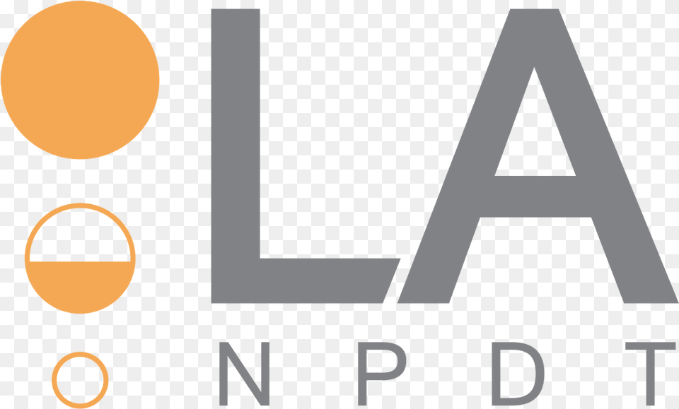 La Npdt, Lighting, Logo, Text Png Image