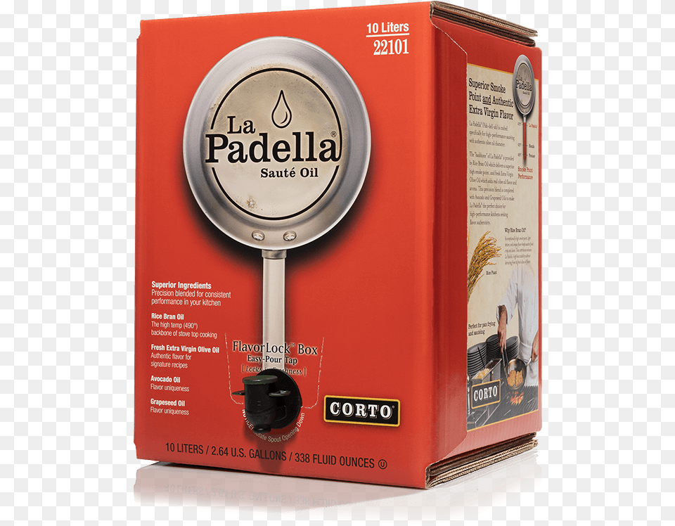 La Padella Saut Oil 10l Guinness, Adult, Male, Man, Person Png Image