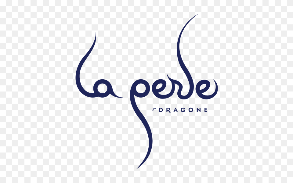 La Perle Show Dragone, Logo, Art, Graphics Free Transparent Png