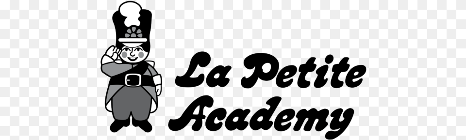 La Petite Academy Logo Transparent U0026 Svg Vector Language Png Image