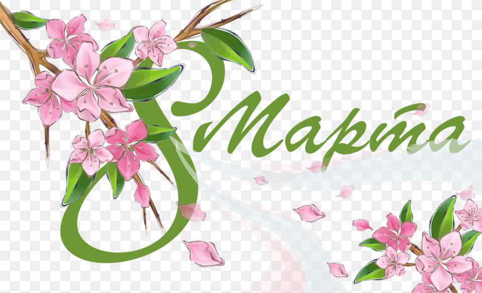 La Phng Nha 3d, Art, Floral Design, Flower, Graphics Free Png Download