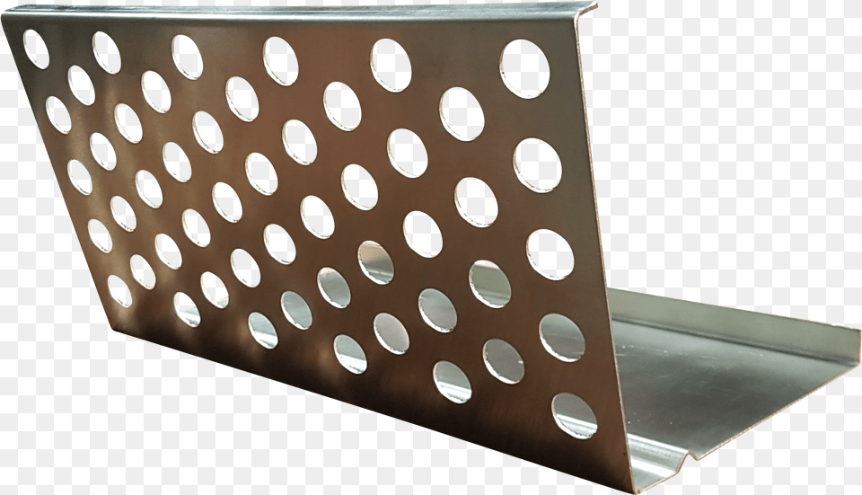 La Piazza Log Holder Polka Dot, Aluminium, Blackboard Png Image