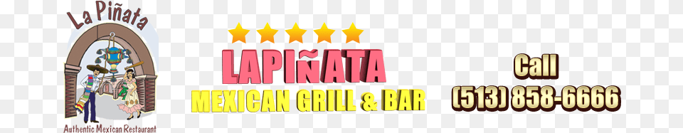 La Pinata Mexican Restaurant Fairfield Ohio Ohio, Person Png