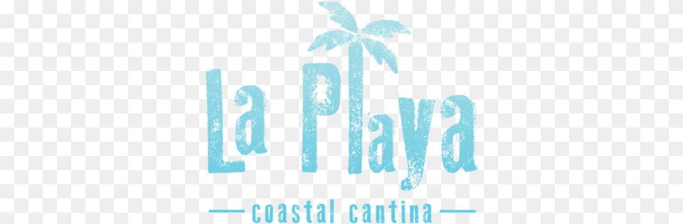 La Playa 30a Calligraphy, Logo, Text, Face, Head Free Png