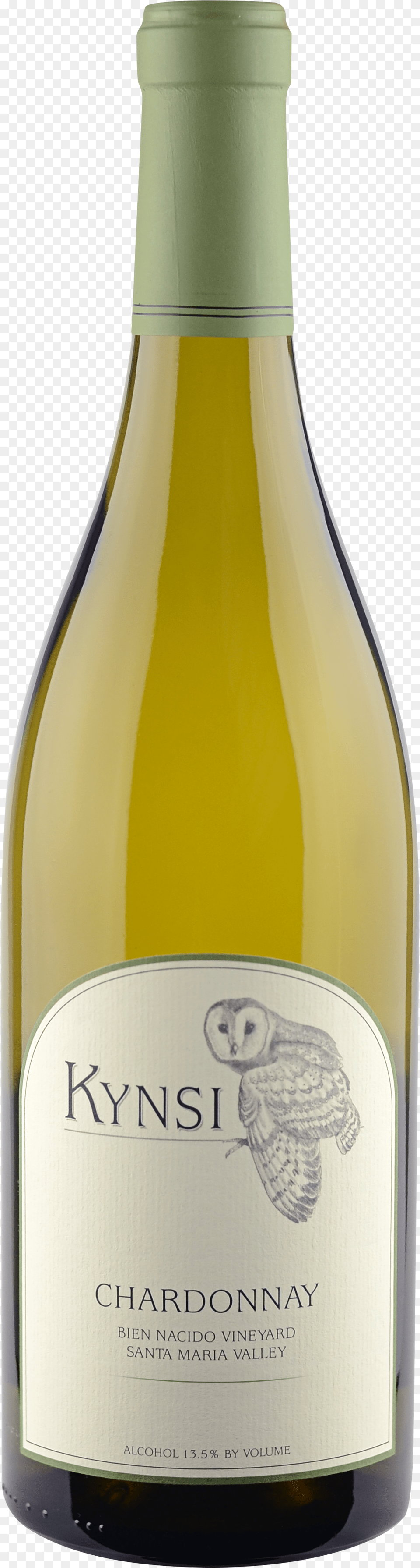 La Playa Chardonnay, Alcohol, Beverage, Bottle, Liquor Png Image