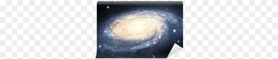 La Plus Grosse Toile, Nebula, Astronomy, Milky Way, Nature Png