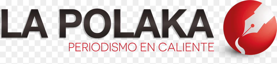 La Polaka Parallel, Logo Free Png