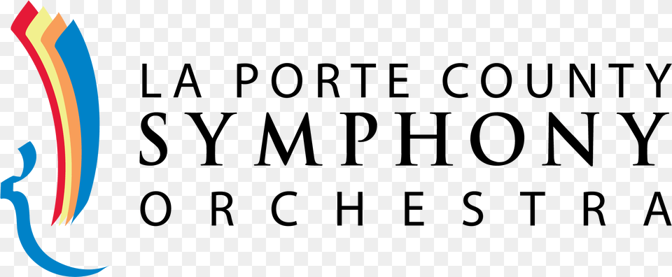 La Porte County Symphony Orchestra Welcomes Applications Conductor Free Png
