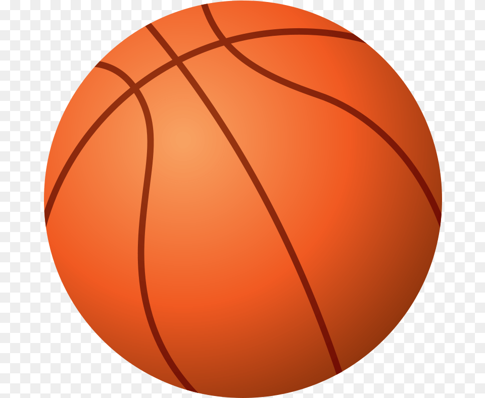 La Porte Tx High Resolution Basketball Vector, Sport, Disk Free Png