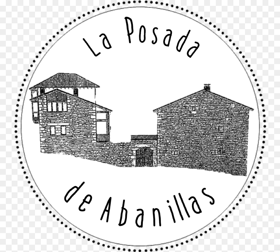 La Posada De Abanillas House, Architecture, Building, Photography Png Image