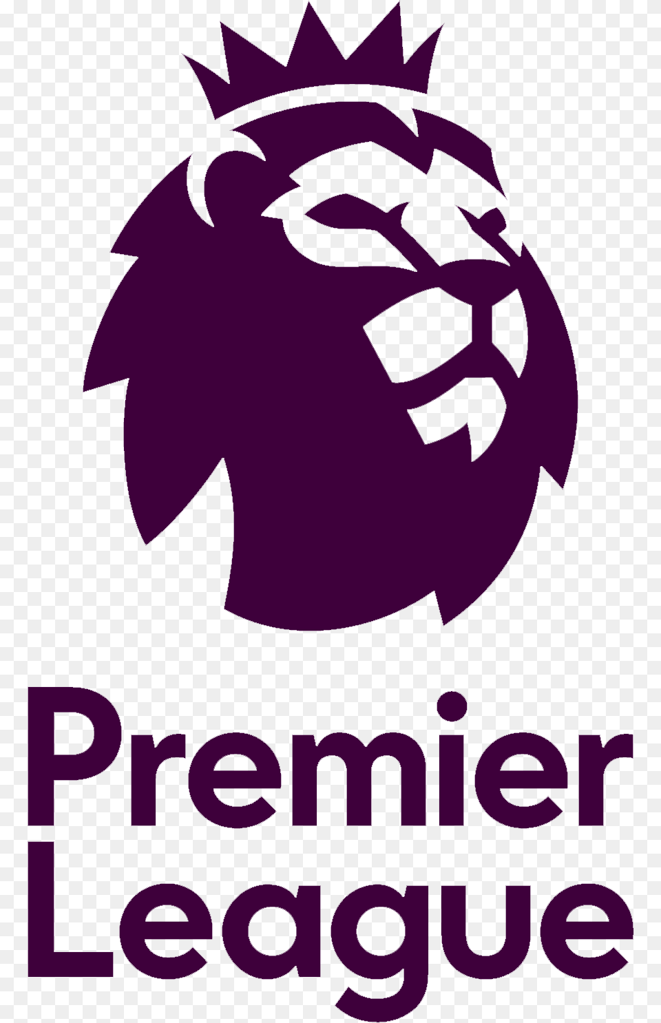 La Premier League Quiere Fortalecerse Staff5 We Are Premier League Huddersfield Town, Logo, Advertisement, Animal, Fish Png Image